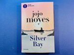 silver-bay-di-jojo-moyes