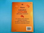 nuovo-calendario-lunare-delle-semine-e-dei-lavori