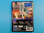 dvd-lilli-e-il-vagabondo-2-il-cucciolo-ribelle-edizione-speciale