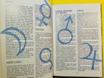 astrologia-e-amore-di-linda-wolf-e-giulia-incisa