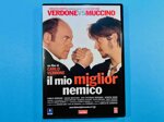 il-mio-miglior-nemico