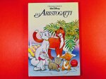 gli-aristogatti-di-walt-disney