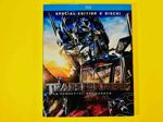 blu-ray-transformers-2-la-vendetta-del-caduto-edizione-speciale-2-dischi