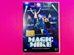magic-mike