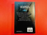 demonata-4-sacrificio-di-sangue-di-darren-shan