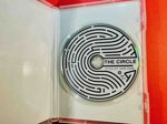 dvd-the-circle