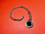 portachiavi-bulgari-argento-925