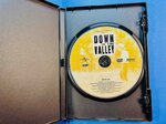 dvd-down-in-the-valley