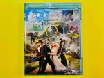 blu-ray-il-grande-e-potente-oz