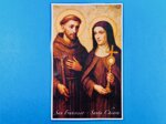 santino-san-francesco-e-santa-chiara