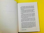 scrutando-linvisibile-esperienze-e-racconti-di-una-medium-di-anita