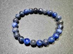 bracciale-sodalite-8-mm