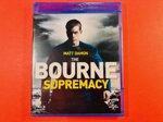 blu-ray-the-bourne-supremacy