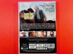 dvd-the-reach-caccia-alluomo