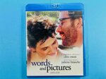 blu-ray-words-and-pictures