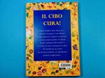 il-cibo-cura