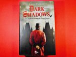 dark-shadows-la-maledizione-di-angelique-di-lara-parker