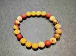 bracciale-mokaite-8-mm