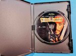 dvd-pirati-dei-caraibi-la-maledizione-della-prima-luna