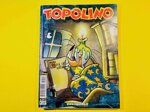 topolino-2513-anno-2004