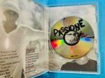 dvd-passione