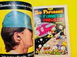 topolino-1786-anno-1990
