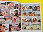 il-re-leone-e-altre-fiabe-classiche-disney