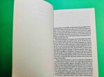 in-un-paese-bruciato-dal-sole-laustralia-di-bill-bryson