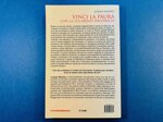 vinci-la-paura-con-la-tua-mente-inconscia-di-joseph-murphy