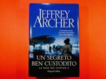 un-segreto-ben-custodito-la-saga-dei-clifton-3-di-jeffrey-archer