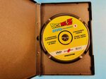dvd-dragonball-z-collection-1