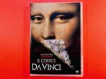 il-codice-da-vinci