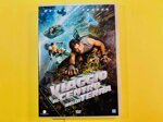 viaggio-al-centro-della-terra-edizione-2-dvd-in-2d-e-3d