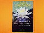 la-via-della-prosperita-di-deepak-chopra