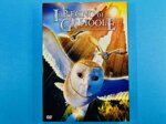 dvd-il-regno-di-gahoole-la-leggenda-dei-guardiani