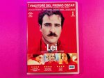 dvd-lei