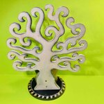 albero-della-vita-con-gufo-grigio-21-cm