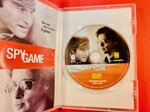 dvd-spy-game