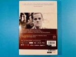 gli-indifferenti-di-alberto-moravia
