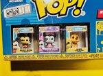 funko-bitty-pop-disney-2