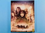 dvd-il-signore-degli-anelli-la-compagnia-dellanello-edizione-2-dvd