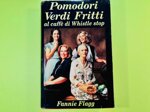 pomodori-verdi-fritti-al-caffe-di-whistle-stop-di-fannie-flagg
