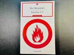 fahrenheit-451-di-ray-bradbury