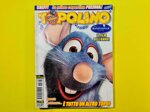 topolino-2708-anno-2007