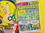 topolino-2950-anno-2012