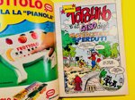 topolino-1813-anno-1990