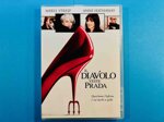 dvd-il-diavolo-veste-prada