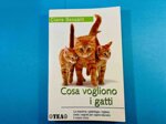 cosa-vogliono-i-gatti-di-claire-bessant