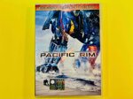 dvd-pacific-rim-edizione-speciale-2-dvd