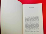 le-solitudini-dellanima-di-maurizio-de-giovanni